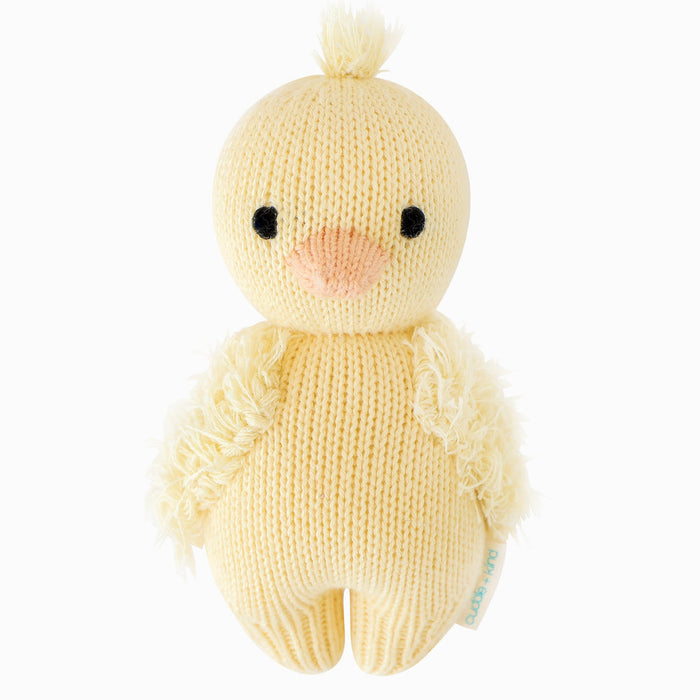 Duckling