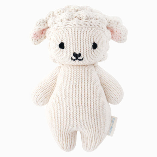 Lamb
