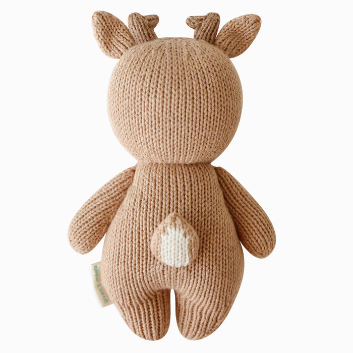 The Baby Animal Collection , Assorted Animals