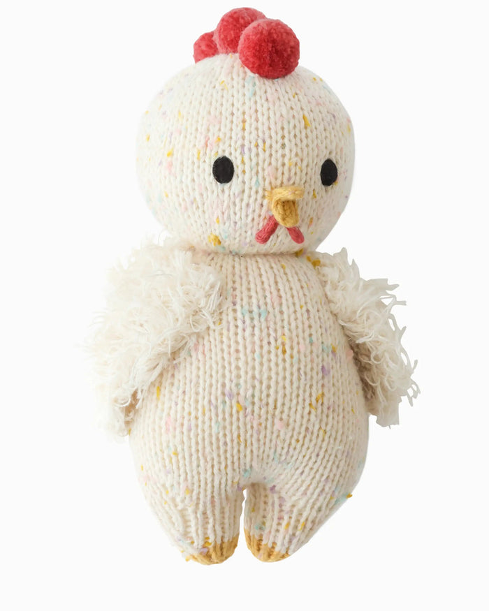 The Baby Animal Collection , Assorted Animals