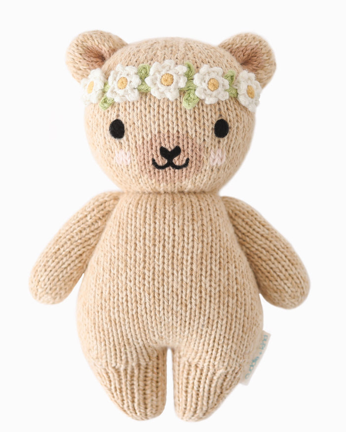 The Baby Animal Collection , Assorted Animals