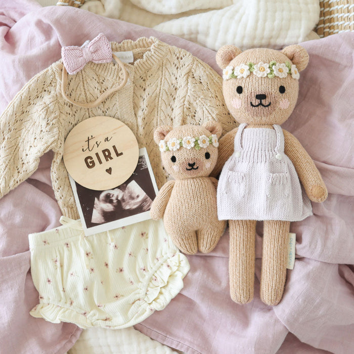 The Baby Animal Collection , Assorted Animals