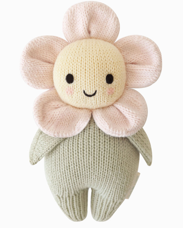 The Baby Animal Collection , Assorted Animals