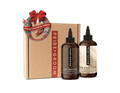 THE BATH BOX SET