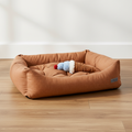 The Full Nest Bundle with Ice Cream Cone Toy