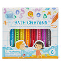 Tiger Tribe | Bath Crayons