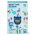 Tiger Tribe | Beat The Clock Stopwatch Set