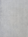 Tiny Honeycomb Lokta Paper- Black on Cream