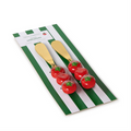 Tomato Spreader Set