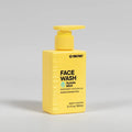 Tooletries | Face Wash | Aussie. Mint