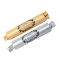 Tops Good Fortune Wish Paper is sure to make your next event a blast! Choose between silver or gold container.