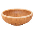 Totally Bamboo | 10" Classic Bowl