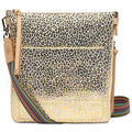 Tour Crossbody, Assorted Styles