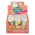 Toysmith | Barnyard Honkers