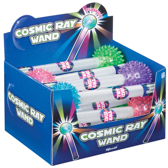 Toysmith | Cosmic Ray Wand