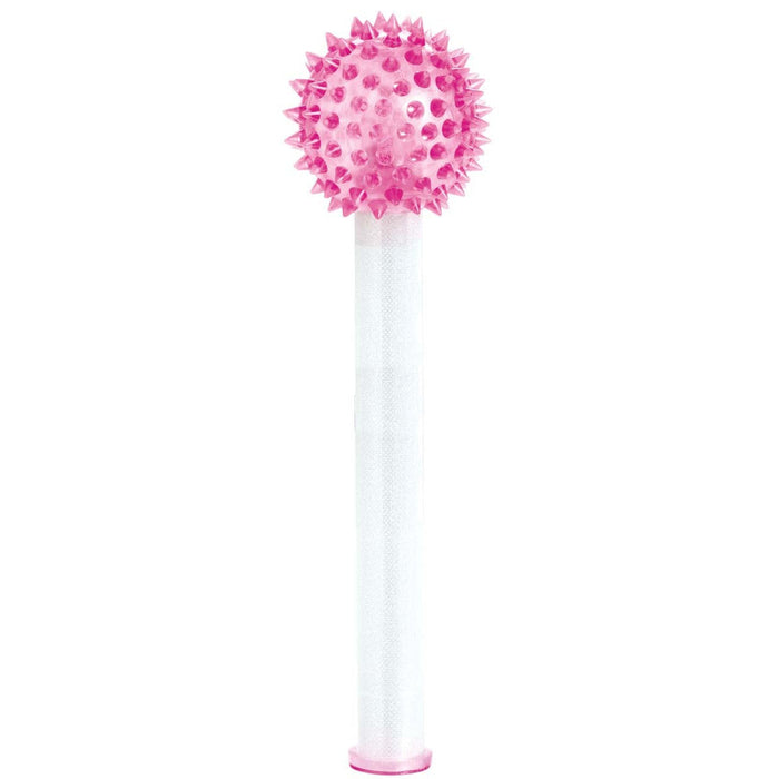 Toysmith | Cosmic Ray Wand