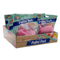 Toysmith | Farm Fresh Pulled Pork