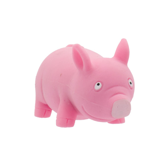 Toysmith | Farm Fresh Pulled Pork