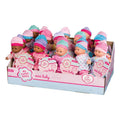Toysmith | Mini Babies