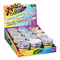 Toysmith | Mix-Ins Slime