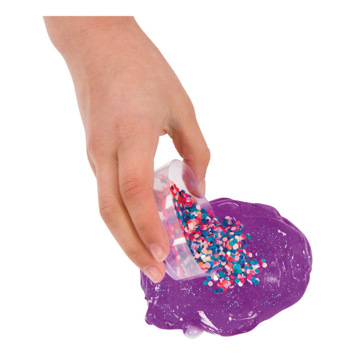 Toysmith | Mix-Ins Slime