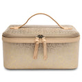 Train Case, Assorted Styles