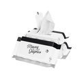 Travel Wipes