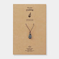 Traveler's Factory Partner Shop Charm- Coffee Bean