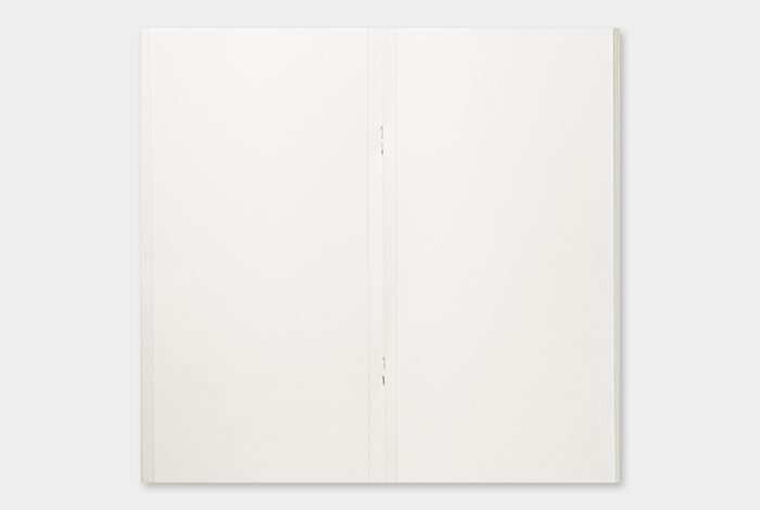 The paper of the sketch refill can handle light water media.