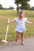 Trotter St. Kids| Golf Bubble| Miss