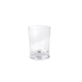 Tumbler Terrazza, Casafina by Costa Nova, 12 oz
