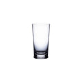 Tumbler Terrazza, Casafina by Costa Nova, 14oz