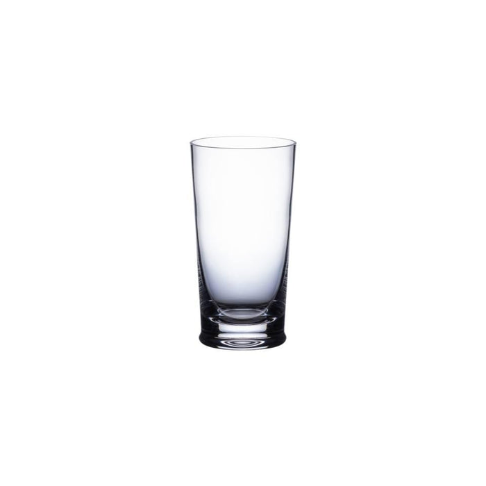 Tumbler Terrazza, Casafina by Costa Nova, 14oz