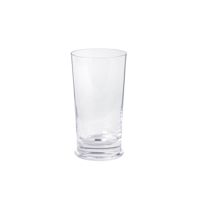Tumbler/Highball Terrazza, Casafina by Costa Nova, 24 oz