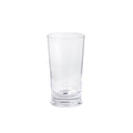 Tumbler/Highball Terrazza, Casafina by Costa Nova, 24 oz