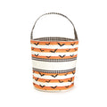 Two's Company | Spooktacular Bucket Bag, Assorted Designs