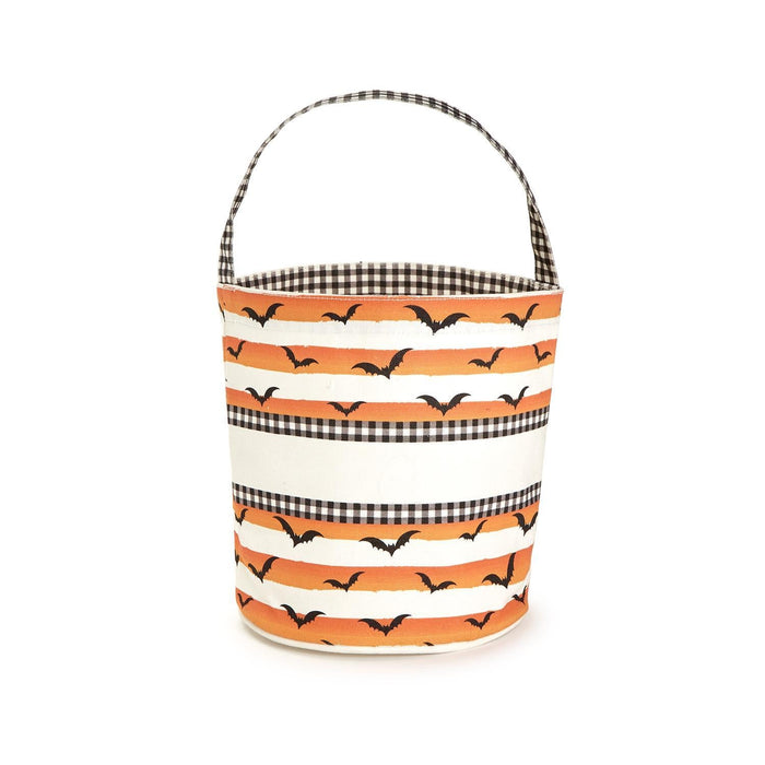 Two's Company | Spooktacular Bucket Bag, Assorted Designs