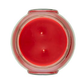 Tyler Candle Company | Christmas Tradition Candle