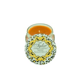 Tyler Candle Company | Cowboy Candle