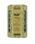 Tyler Candle Company | Diva Gift Collection