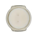 Tyler Candle Company | Eggnog Candle