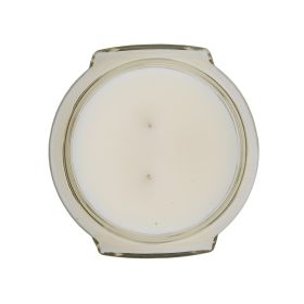 Tyler Candle Company | Eggnog Candle