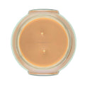 Tyler Candle Company | Family Tradition Candle