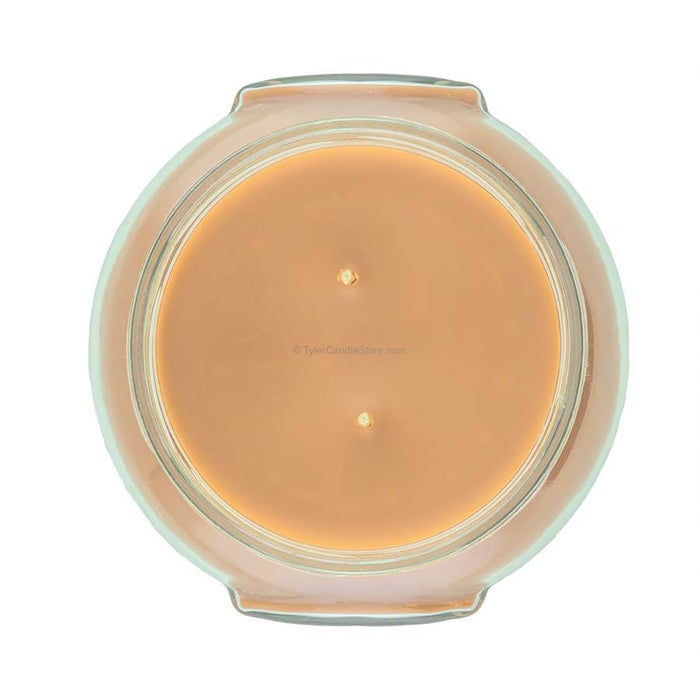 Tyler Candle Company | Family Tradition Candle