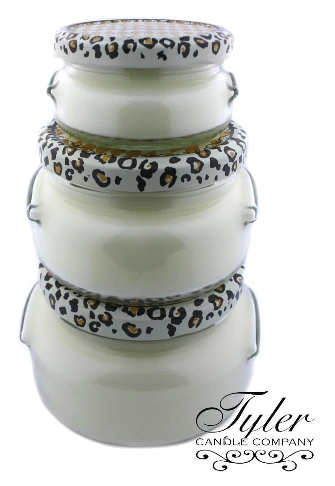 Tyler Candle Company | French Market Candle