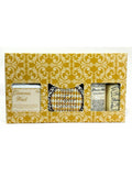 Tyler Candle Company | Glamorous Gift Suite IV, Assorted Scents