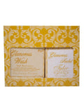 Tyler Candle Company | Glamorous Gift Suite V, Assorted Scents
