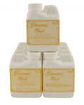 Tyler Candle Company | Glamorous Wash Laundry Detergent, Cowboy