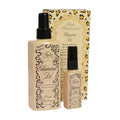 Tyler Candle Company | Glamour Do Gift Set, Assorted Scents