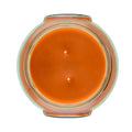 Tyler Candle Company | Pumpkin Spice Candle